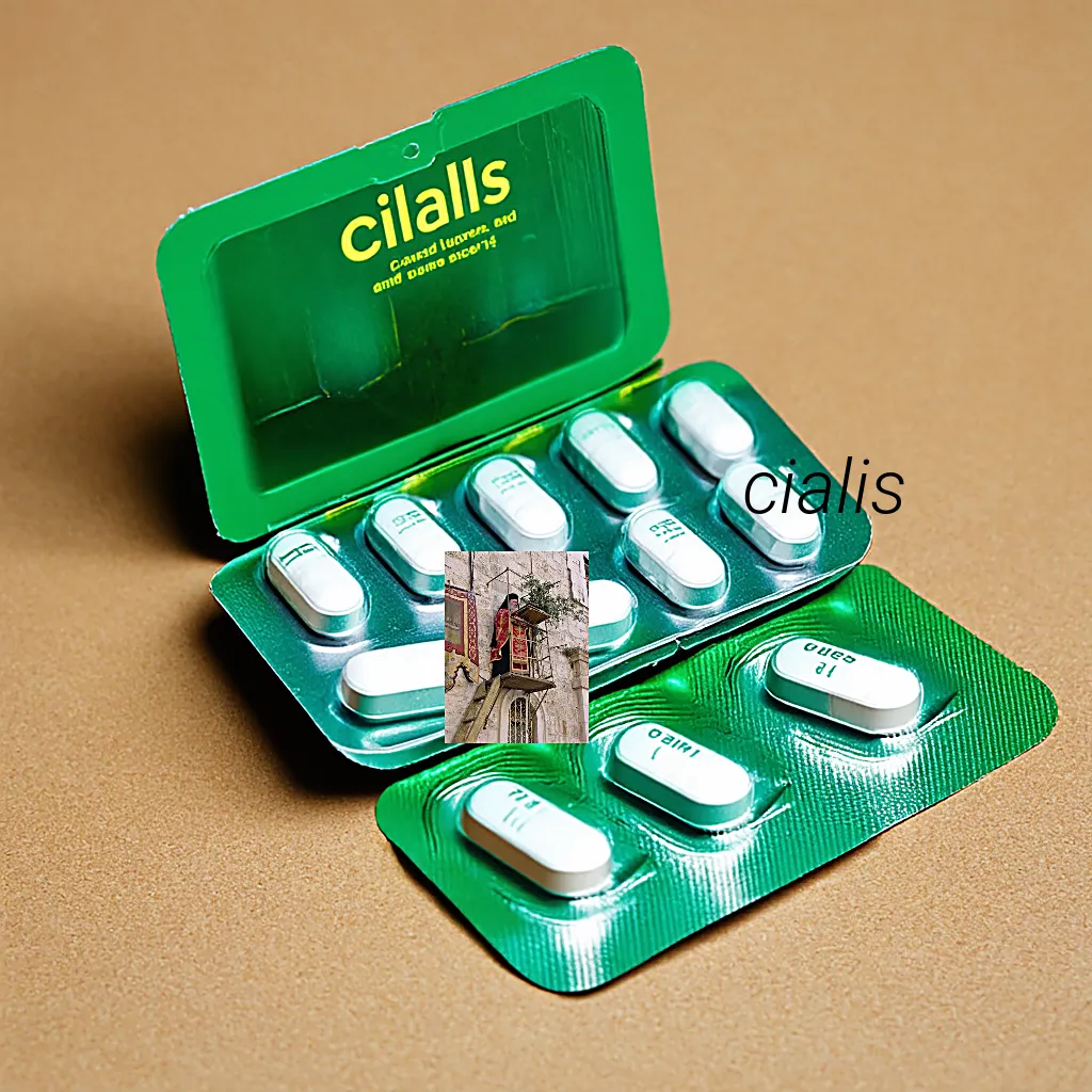 Quel site pour acheter cialis